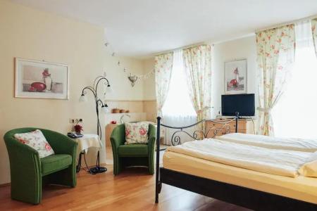 Fetz - Das Loreley - 25