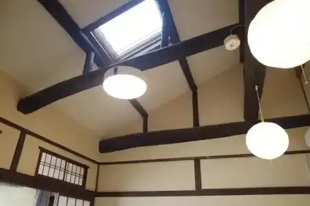 Lantern Gion - 89