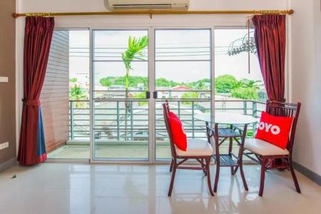 Sivana Place Phuket - 7