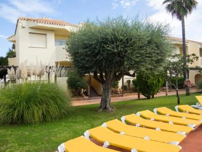 ApartVillas La Manga - 4