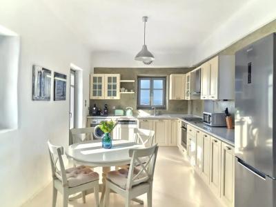 Naoussa Hills Boutique Resort- Adults Only (13+) - 131