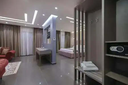 Brilliant & Spa - 85