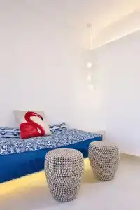Art Santorini - 78