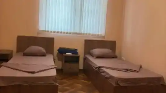 Эдем - 5