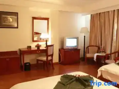 Lux Riverside & Apartment - 56