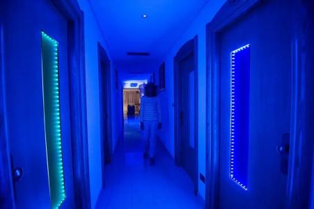 Ecoresort Le Sirene - Carolis - 107