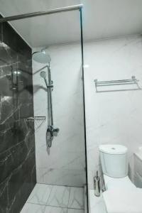 Bobur City - 26