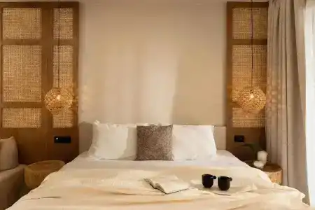 Ekati Mare Boutique Resort & Suites - 85