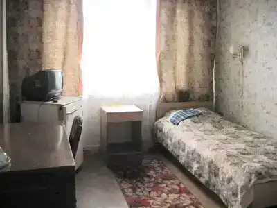 Ейск - 13