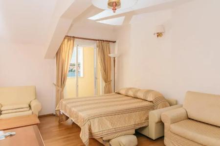 Spongiola - 172