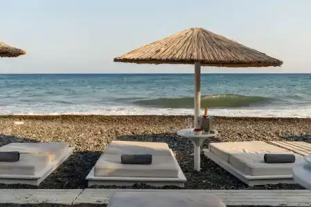 Alesahne Beach - 19