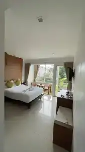 Sukcheewa Residence Phuket - 197