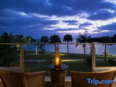 Ishigaki Resort - 94