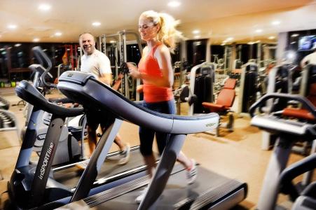 Wellness Chopok - 30