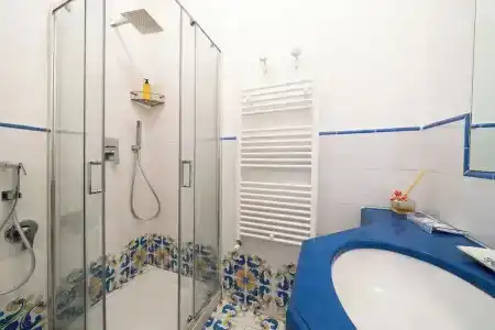 Relais Bijoux Ischia - 49