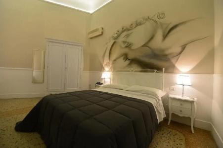 Conte di Cavour - 38