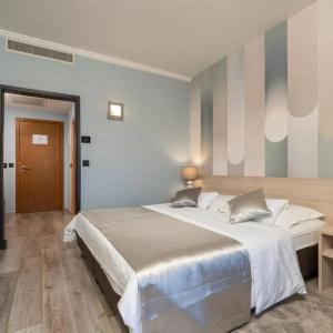 Berkeley & Day Spa - 24