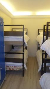 Paxx Istanbul & Hostel - 19