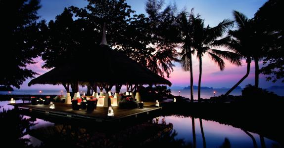 Phulay Bay, a Ritz-Carlton Reserve - Sha Extra Plus - 17