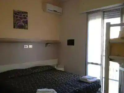 Villa Madana - 20
