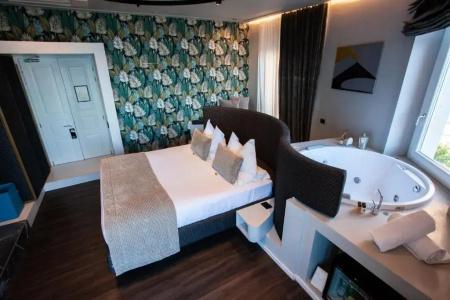 Relais sul Mare Boutique - 120