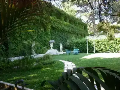Villa Dei Misteri - 8