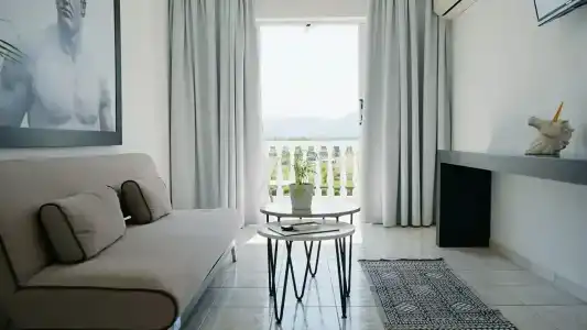 Meandros Boutique & Spa - 188
