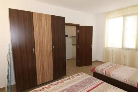 in Lotos Complex - 41