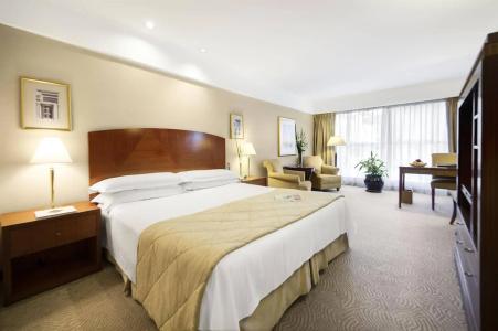 Melia Buenos Aires - 3