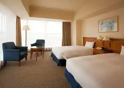 Grand Hills Shizuoka - 56