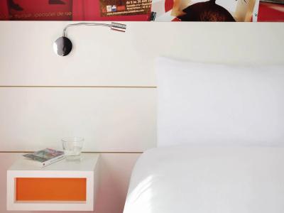 ibis Styles Montpellier Centre Comedie - 4