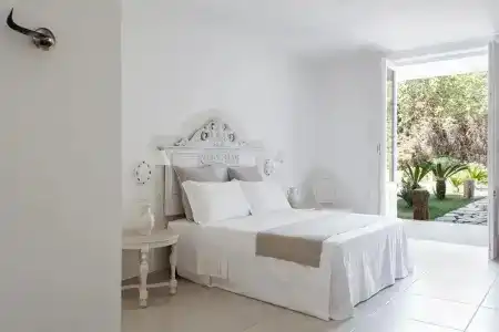 Maison D'Enrì - 4