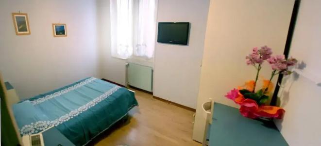 Albergo Savoia - 18