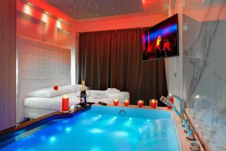 Aura Design & Garden Pool - 32