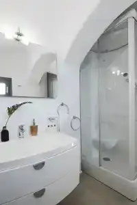 Santorini Princess Presidential Suites - 89