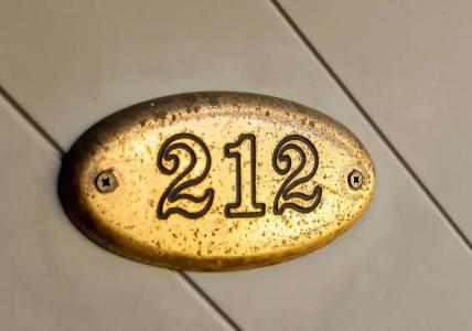 Louis Ii - 66