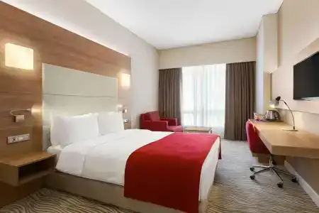 Ramada Encore Istanbul Kartal - 5