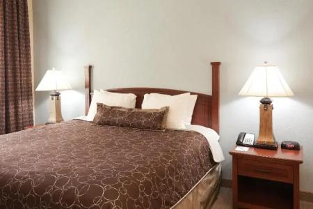 Staybridge Suites Lafayette-Airport, an IHG - 87