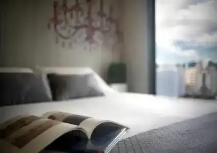 81 Princess - SG Clean - 44