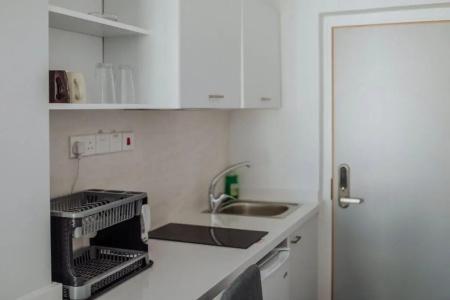 River View Boutique Apts - 21