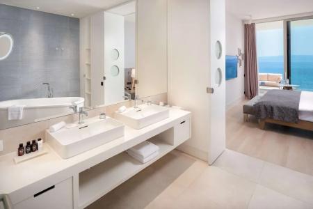 Radisson Blu Resort & Spa - 196