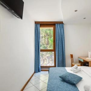 Hedera - Maslinica Hotels & Resorts - 49