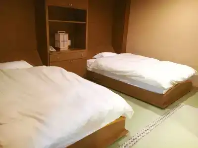 Sojiin - 1