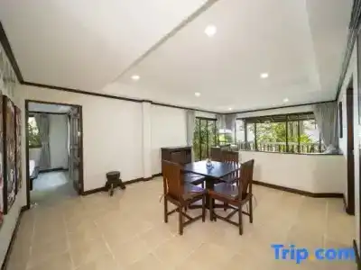 Chaweng Bay View Resort - 128