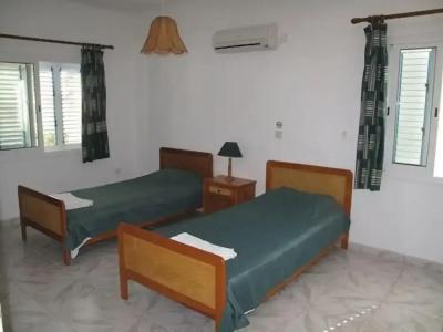 Chriseleni Latchi Villas - 68