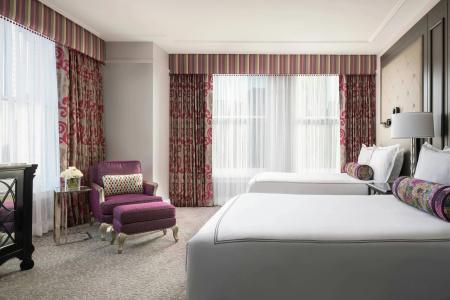 The Ritz-Carlton, New Orleans - 4