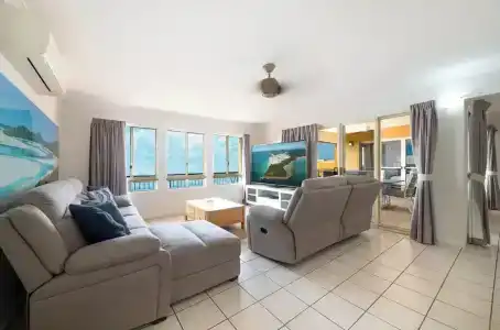 Martinique Whitsunday - 221