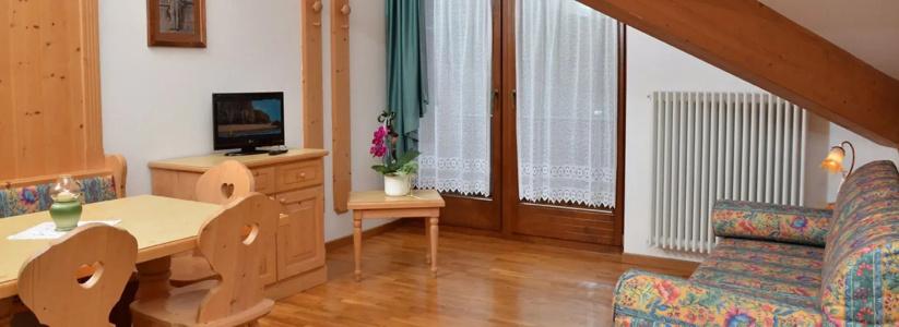 Residence Taufer - 4