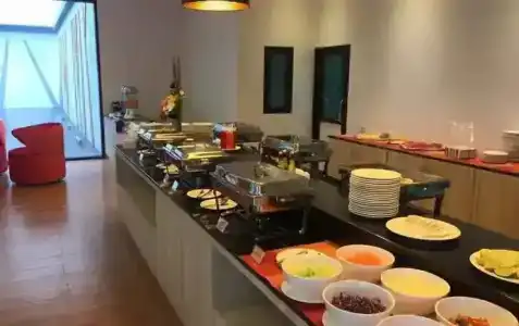 Orchid Riverview - 9