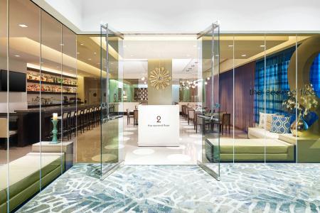 The Westin Galleria Dallas - 24